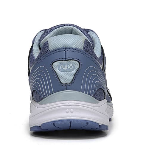 Womens Ryka Sky Walk Athletic Sneakers