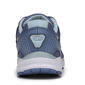 Womens Ryka Sky Walk Athletic Sneakers - image 4