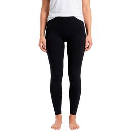 Womens One 5 One Seamless Oval Jaquard Leggings