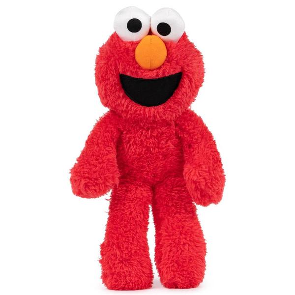 Sesame Street® 12in. Elmo Take-a-Long Plush