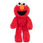 Sesame Street® 12in. Elmo Take-a-Long Plush - image 3
