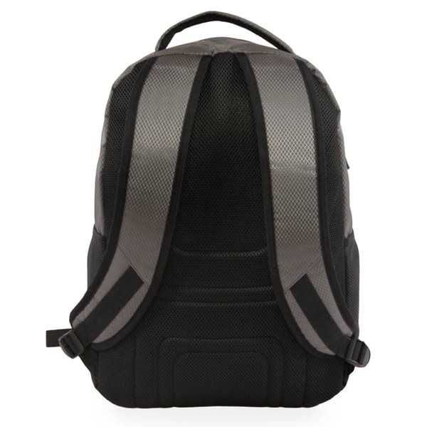 Nautica Admiral Backpack