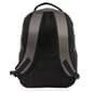 Nautica Admiral Backpack - image 6