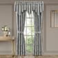 Royal Court Lorenzo Damask Window Ascot Valance - 21x40 - image 5