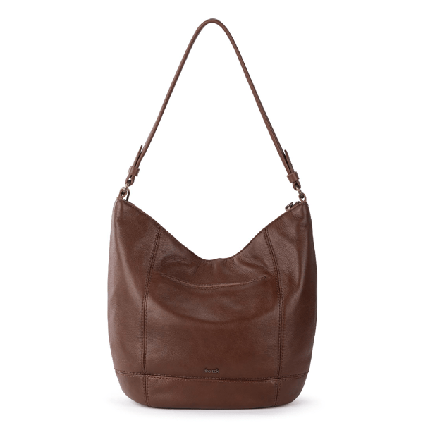 The Sak Sequoia Hobo