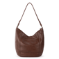 The Sak Sequoia Hobo - image 2