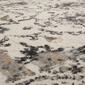 Mohawk Home Waldorf Light Grey Large Area Rug - image 6