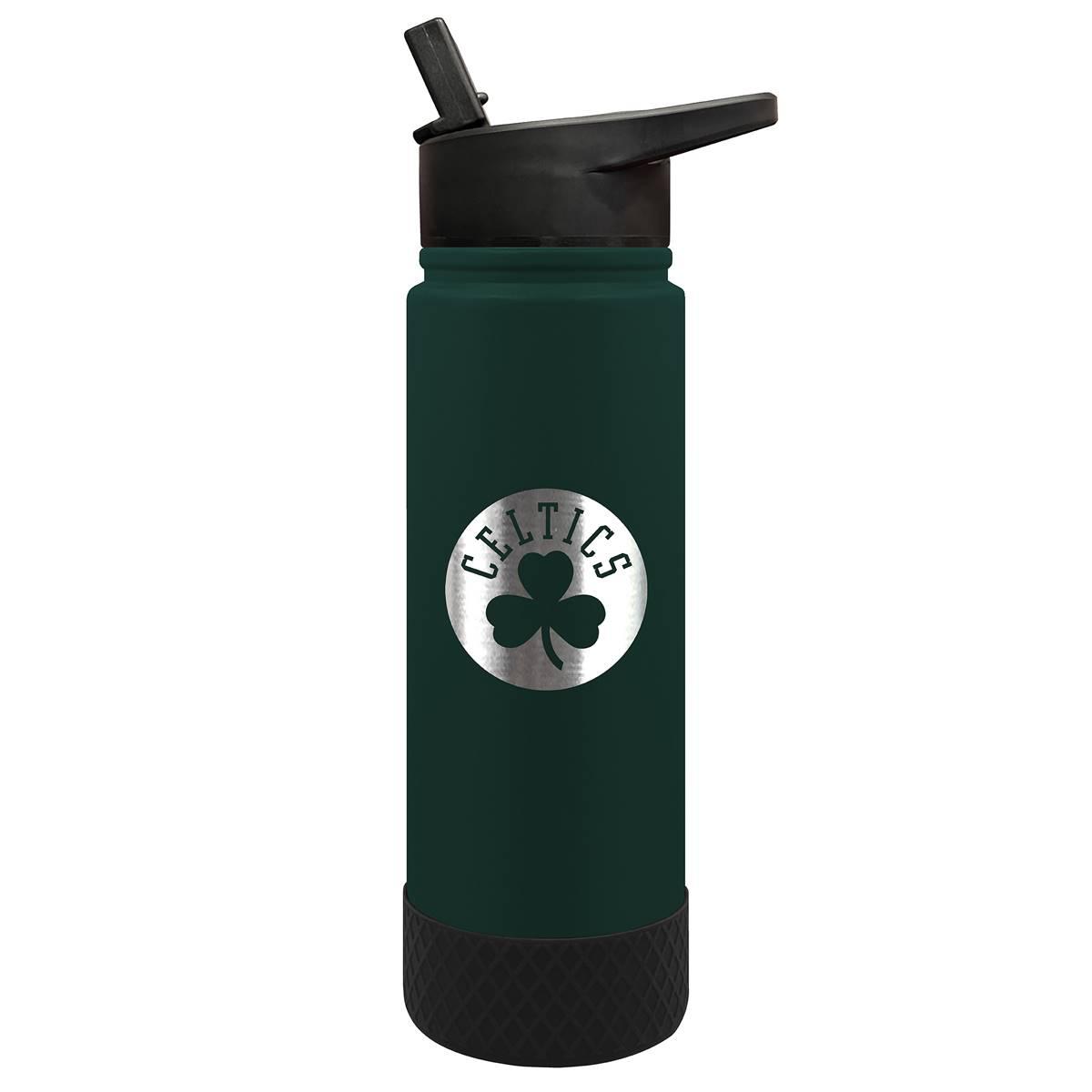 Great American Products 24oz. Jr. Boston Celtics Water...