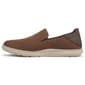 Mens Dr. Scholl's Easy Going Mens Slip Loafers - image 3