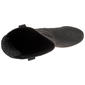 Womens XOXO Maren Tall Boot - image 4