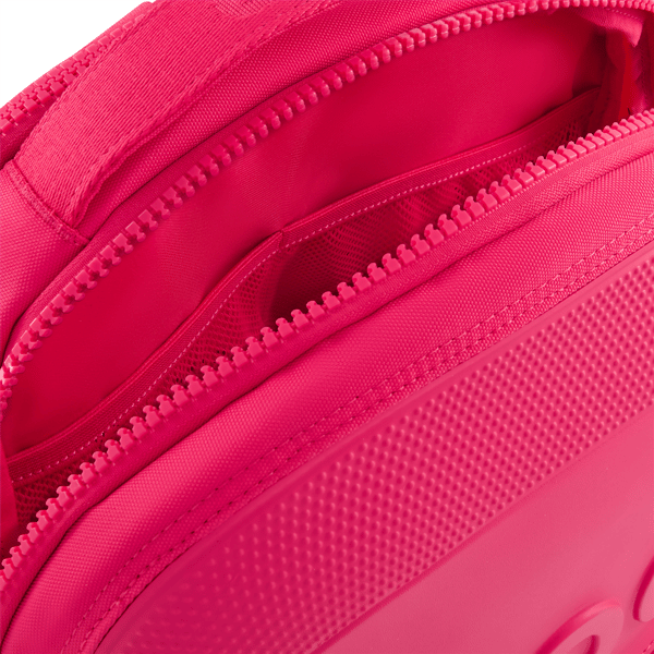 Crocs™ Classic Backpack