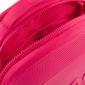 Crocs™ Classic Backpack - image 12