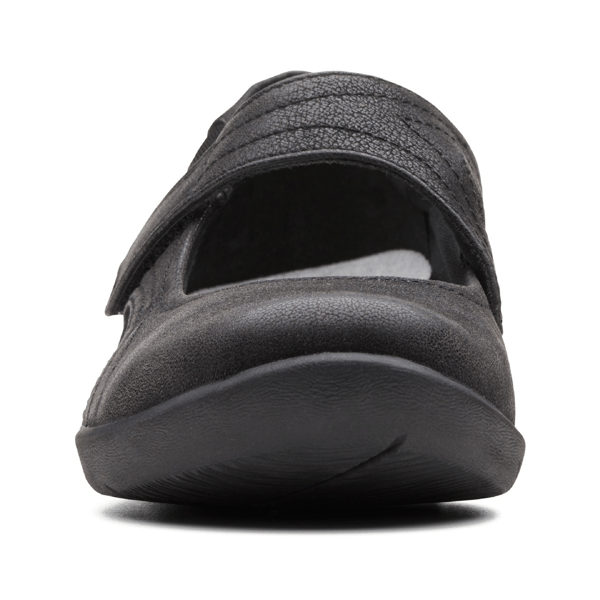 Sillian Bella Shoes