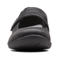 Sillian Bella Shoes - image 3
