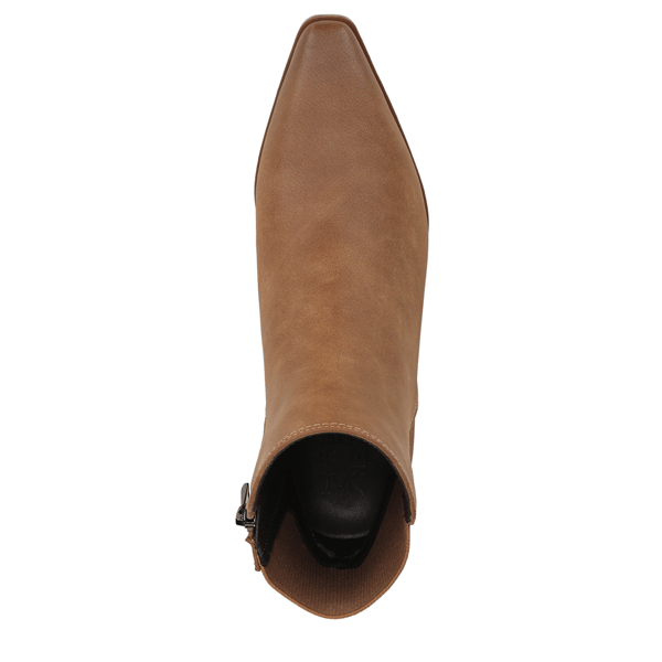 Womens Naturalizer Bea Ankle Boots