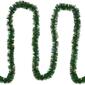 Northlight Seasonal 18ft. Multicolor Pre-Lit Christmas Garland - image 3
