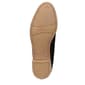 Womens Franco Sarto Hadden Suede Slip On Loafers - image 5