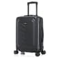 U.S. Army Fox 20in. Carry-On Luggage - image 1