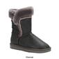Womens LAMO Alma Faux Fur Boots - image 8