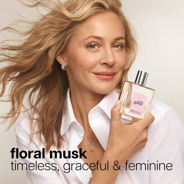 Philosophy Amazing Grace Duo Perfume Gift Set