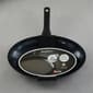 BergHOFF Helix 3pc. Nonstick Ceramic Cookware Set - image 8