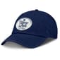 Mens Fanatics NCAA Penn State Candid Cap - image 3