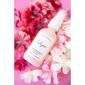 Earth Harbor Eclipse Sheer Mineral Sunscreen SPF 30 - image 5