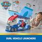 Spin Master Transforming Paw Patroller - image 2