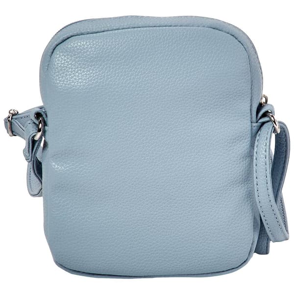 MultiSac Everest Mini Crossbody