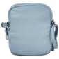 MultiSac Everest Mini Crossbody - image 3