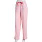 Womens HUE&#40;R&#41; Heartini Pajama Pants - image 1