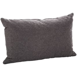 Boscov's throw clearance pillows