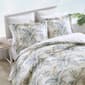 Tommy Bahama Bakers Bluff 3pc. Comforter Set - image 2