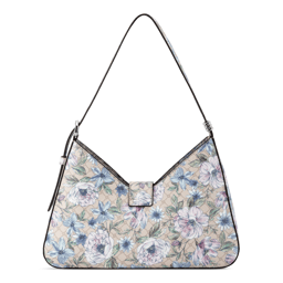 Nine West Kallin Shoulder Bag