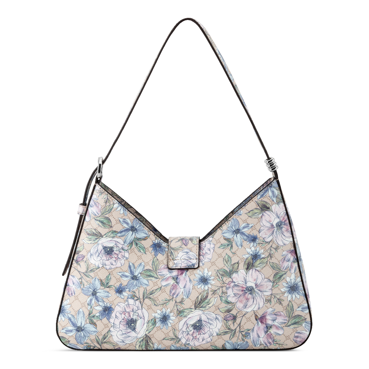 Nine West Kallin Shoulder Bag
