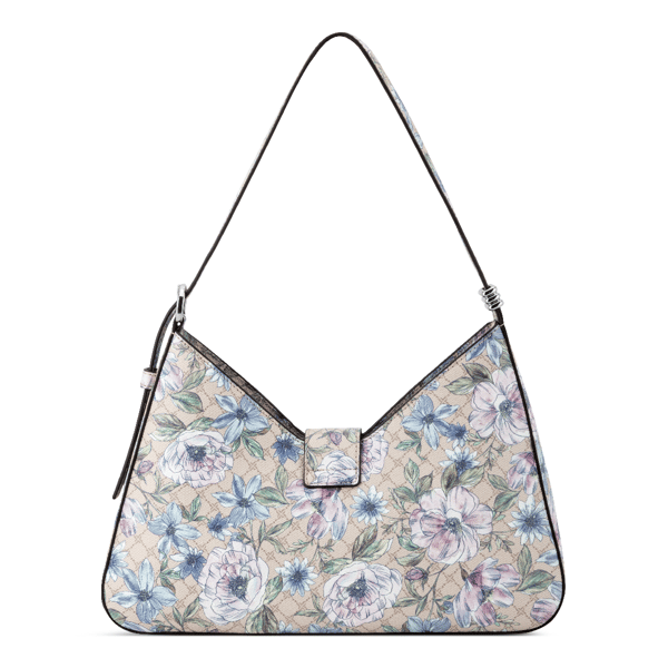 Nine West Kallin Shoulder Bag