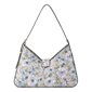 Nine West Kallin Shoulder Bag - image 2
