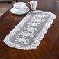 Lace Runner - image 1