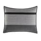 Nautica Vessey Standard Quilted Sham - image 1