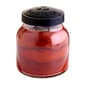 A Cheerful Giver&#40;R&#41; 34oz. Orange Cinnamon Clove Candle - image 1