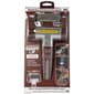 As Seen On TV Horsepower Giddy Up Bristle-Free Grill Brush - image 1