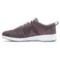 Womens Prop&#232;t&#174; Washable Walker Evolution Walking Sneakers - image 3