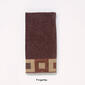 Avanti Linens Precision Towel Collection - image 5