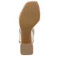 Womens LifeStride Celia Slingback Sandals - image 4