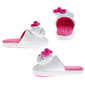 Big Girls Hello Kitty® Slippers - image 7