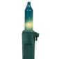 Northlight Seasonal 50 Count Multi-Color Mini Easter Light Set - image 4