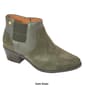 Womens Vionic&#174; Finn Ankle Boots - image 6