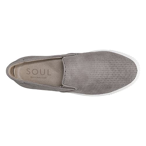 Womens SOUL Naturalizer Tia Fashion Sneakers