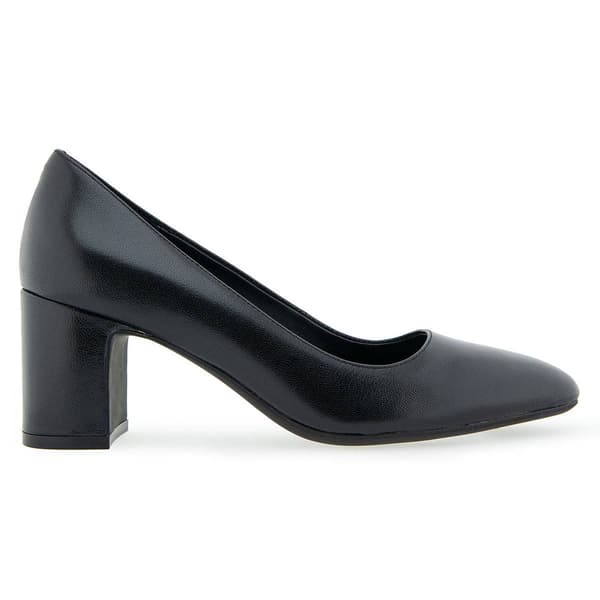 Womens Aerosoles Minetta Pumps