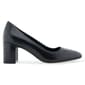 Womens Aerosoles Minetta Pumps - image 2